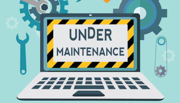 Untitled design (76)